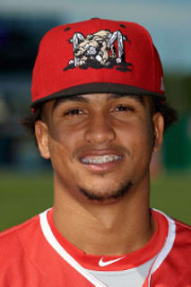 Gerardo Nunez