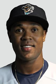 Jojanse Torres