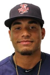 Yeremi De La Cruz