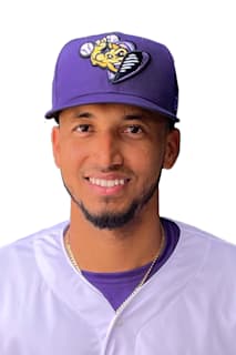 Ruben Santana