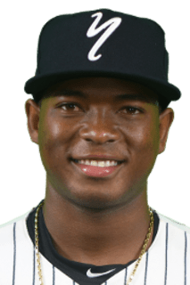 Cesar Diaz