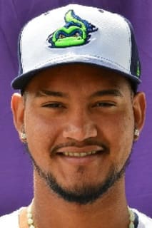 Carlos Sanchez