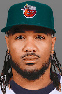 Eguy Rosario