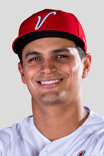 Jose Del Palacio