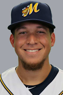 Roberto Alvarez