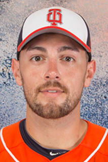 Edgar Correa
