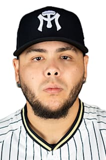 Carlos Soto