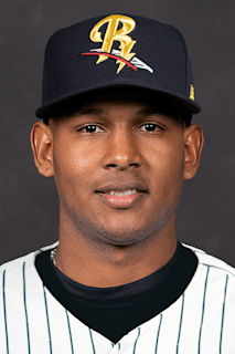 Jhony Brito