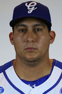 Rogelio Bernal