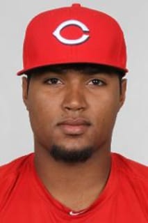 Orlando Noriega
