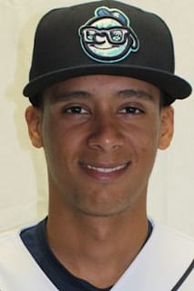 Ramiro Rodriguez