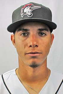 Alfredo Angarita