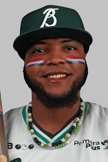 Dennicher Carrasco
