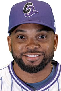 Yusniel Díaz