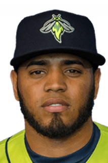 Jaison Vilera