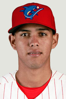 Leonel Aponte