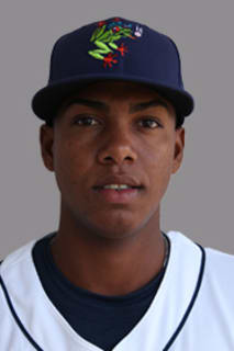 Feliberto Bonilla