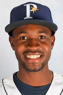Yunior Martinez