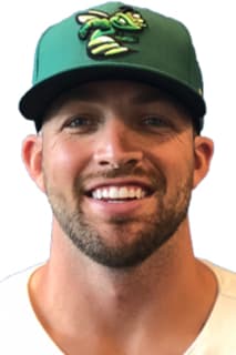 T.J. Bennett