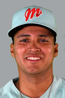 Duilio Ochoa
