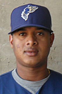 Elier Sanchez