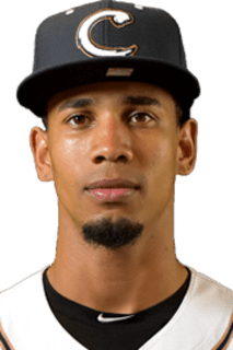 Juan Torres