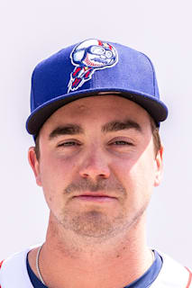 Dan Metzdorf