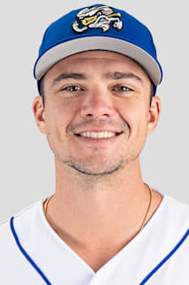 Bobby Dalbec