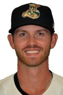 Louis Boyd