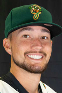 Ryan Haug