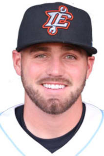 Cody Ramer