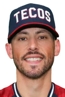 Ryan Aguilar