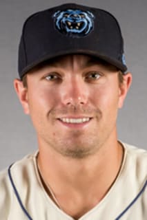 Zach Gibbons