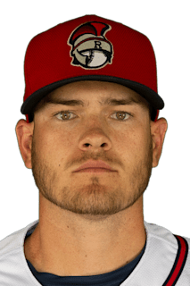 Matt Hartman