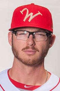 Jake Kinney