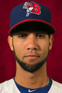 Lourdes Gurriel