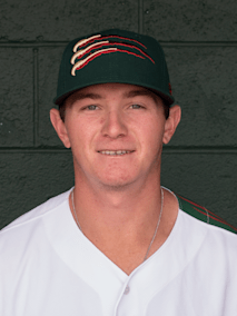 Ethan Westphal