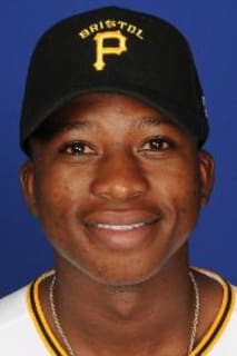 Victor Ngoepe