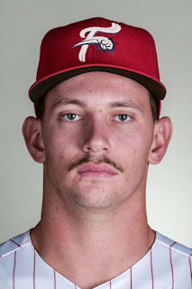 Kyle Glogoski