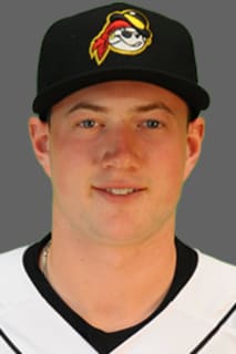 Charlie McConnell