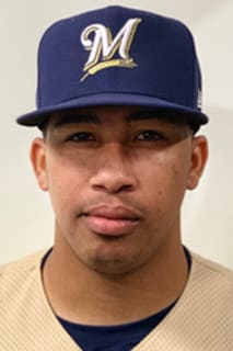Daniel Acosta