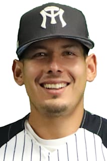 Miguel Gamboa