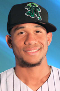 Fernando Kelli