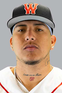 Bryan Mata