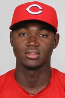 Marvin Mateo