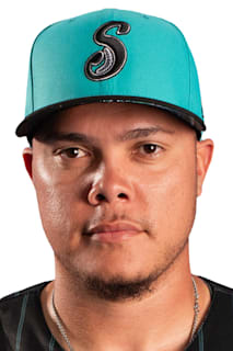 Julio E. Rodriguez
