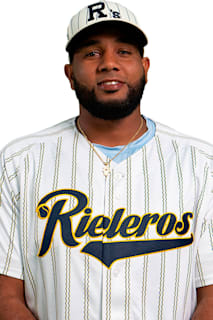 Angel Rondón