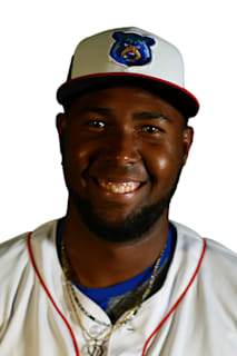 Dauris Valdez