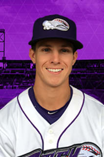 Nolan Brown