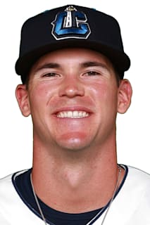 Austen Wade